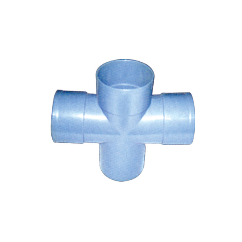 Pipe-Mold-9