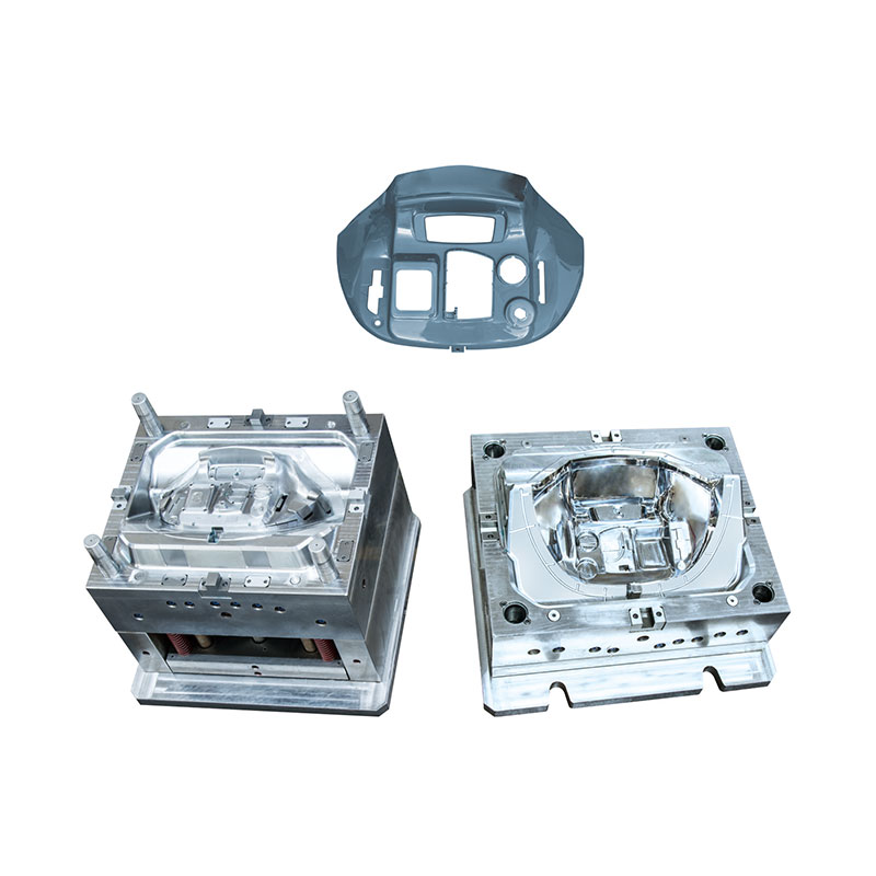 Home-Appliance-Mold-04