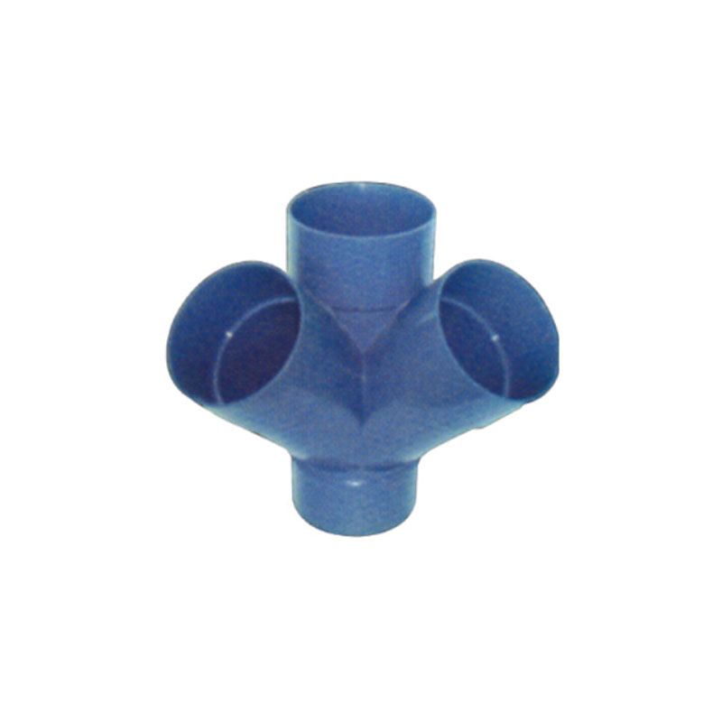 Pipe-Mold-6