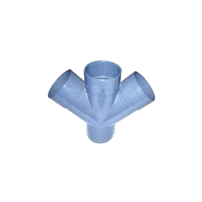 Pipe-Mold-12