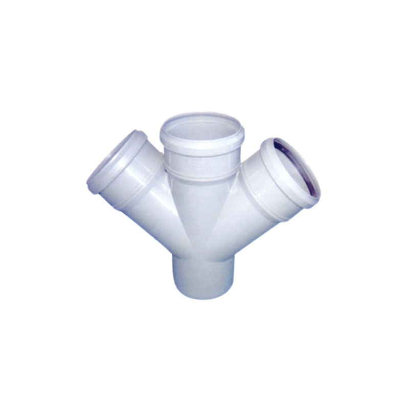 Pipe-Mold-7