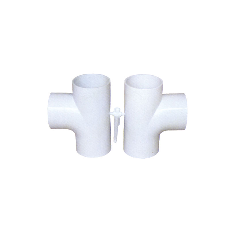 Pipe-Mold-10